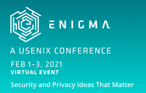 Enigma- mythes rond zero-days versus kwaliteit van patches