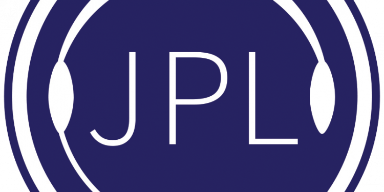 JPL Telecom en Valadis kondigen samenwerking aan