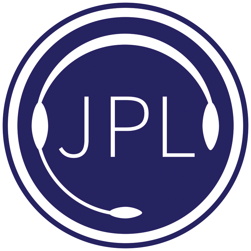 JPL Telecom en Valadis kondigen samenwerking aan