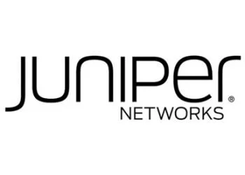 Juniper-Logo-small