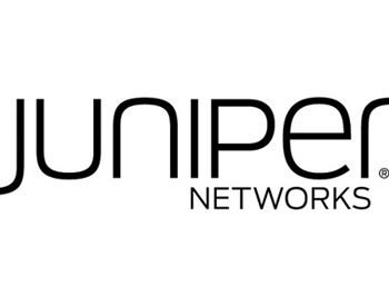 Juniper-Logo-small