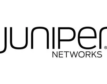 Juniper-Logo-small