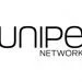 Juniper-Logo-small