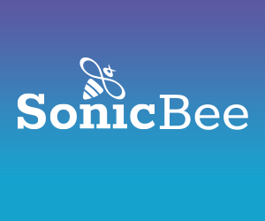 SonicBee