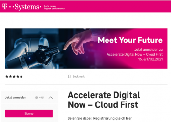 T-Systems-cloud-first