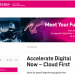 T-Systems-cloud-first