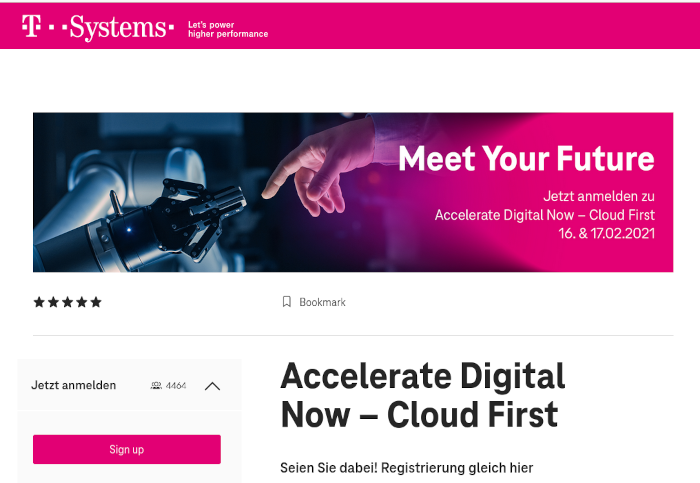 T-Systems-cloud-first