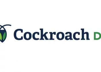 cockroachDB_logo700