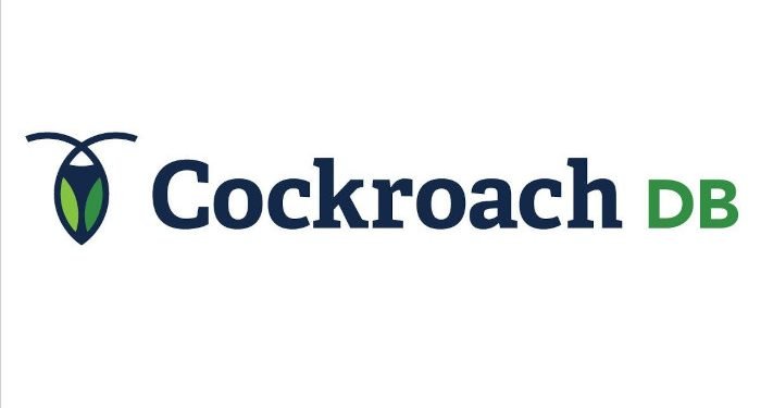 cockroachDB_logo700