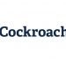 cockroachDB_logo700