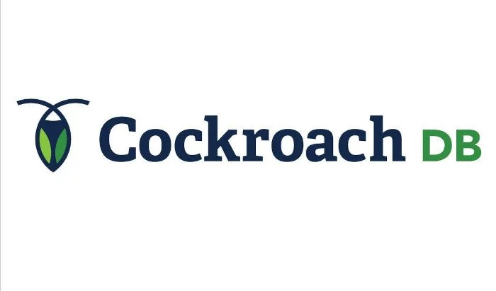 cockroachDB_logo700