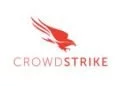 crowdstrike