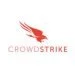 crowdstrike