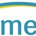 Esmero-hosting-logo