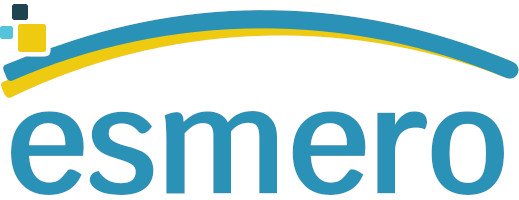 Esmero-hosting-logo