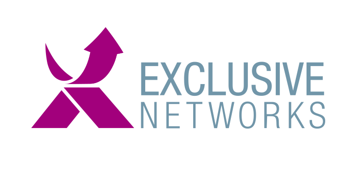 exlusive-networks