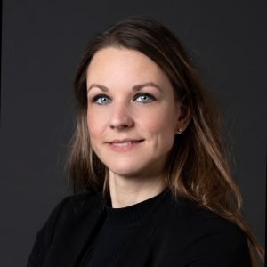 Marijke Kasius nieuwe CEO van PQR