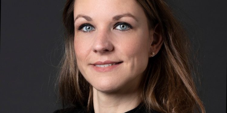 Marijke Kasius nieuwe CEO van PQR
