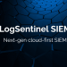 logsentinel