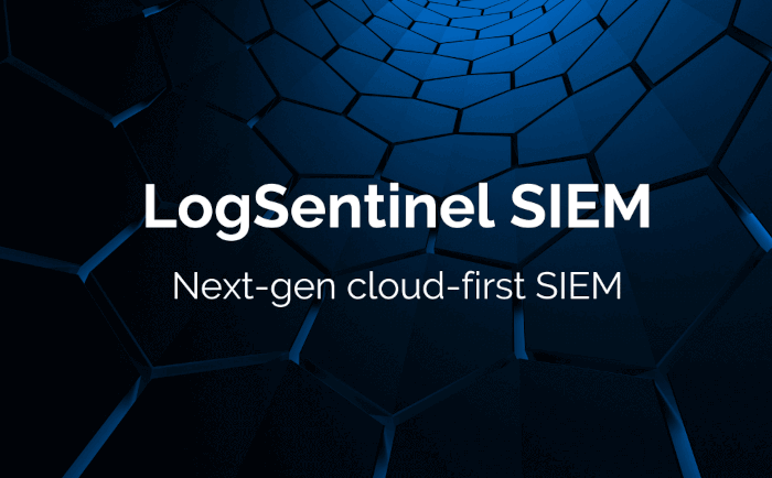 logsentinel