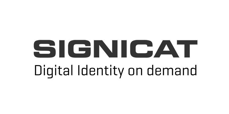 identity