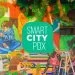 smart city-portland