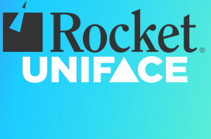 uniface-rocket700-2