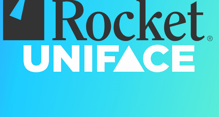 uniface-rocket-software-700-2