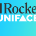 uniface-rocket-software-700-2