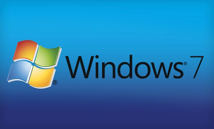 windows-7-32bits