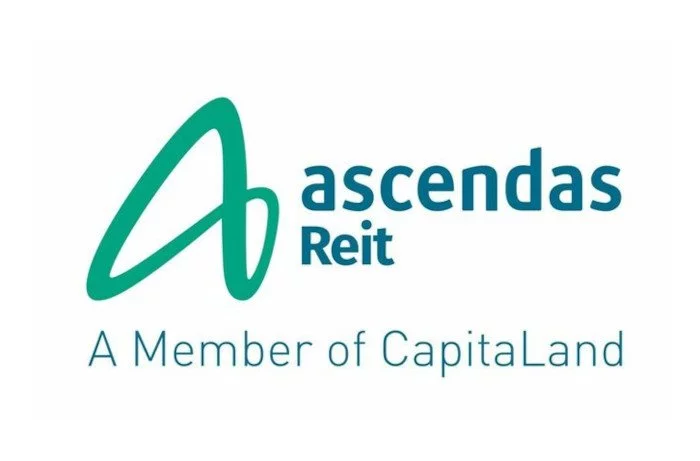 Ascendas Reit