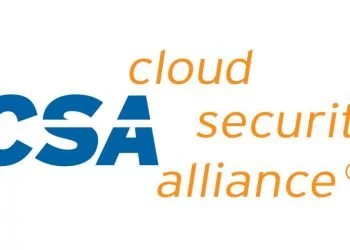 CSA_Logo