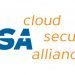 CSA_Logo