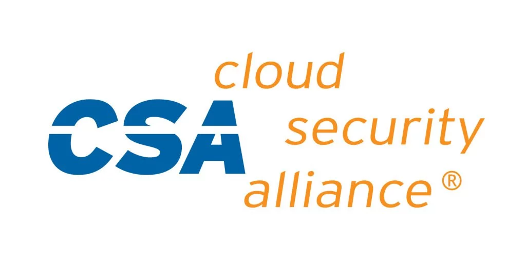 CSA_Logo
