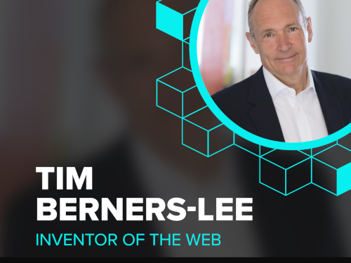 TimBerners-Lee-Cloudfest