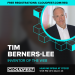 TimBerners-Lee-Cloudfest