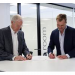 Computron neemt Solipsis Managed Services B.V. over