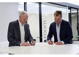 Computron neemt Solipsis Managed Services B.V. over