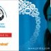 ConnecsyEnterprise-RingCentral-Certified-700