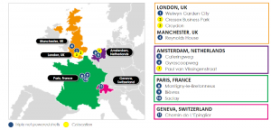 DigitalRealty-verkoopt-11-datacenters-in-Europa
