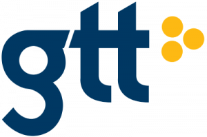 GTT_Communications
