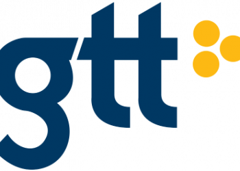 GTT_Communications