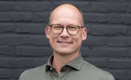 Cradlepoint breidt organisatie in EMEA in snel tempo uit