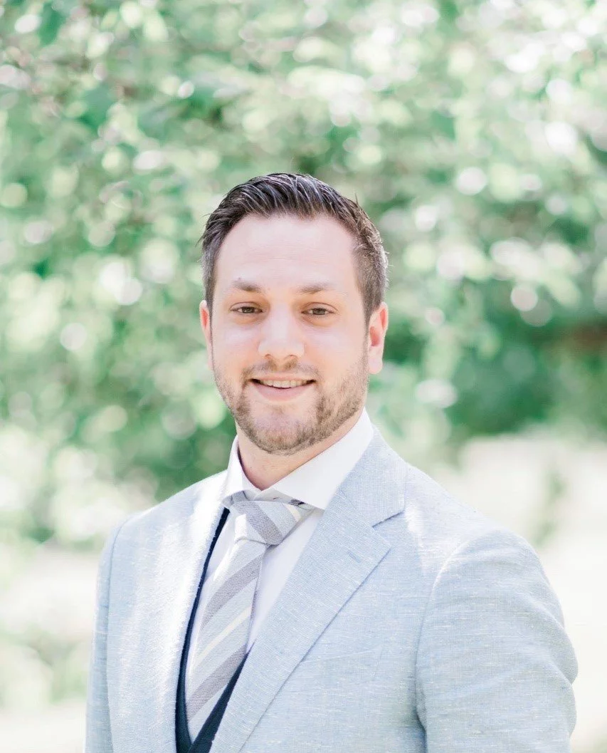 Mark Roubos Kaspersky