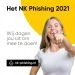 NK-phishing foto LinkedIn
