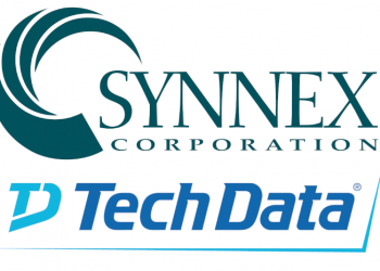 Synnex_Tech Data