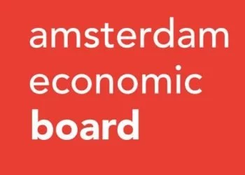 amsterdameconomicboard