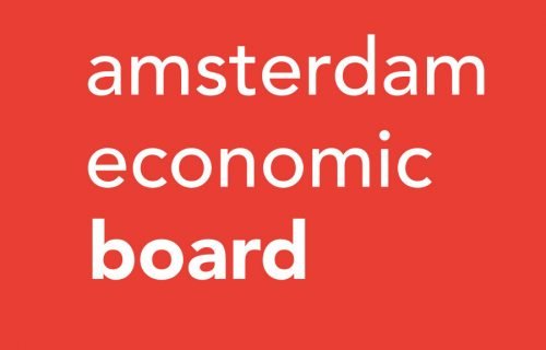 amsterdameconomicboard