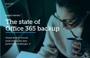 Barracuda-Office-365-back-ups