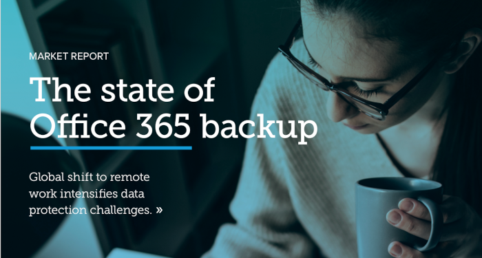 barracuda-office0365-back-ups